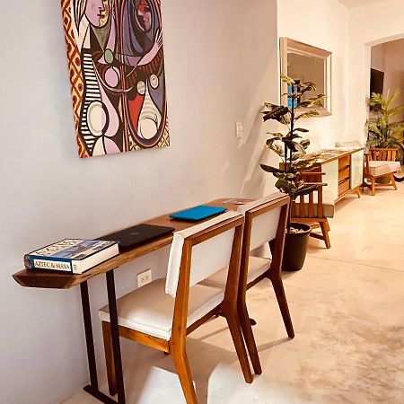メリダ Casa Picassoヴィラ エクステリア 写真